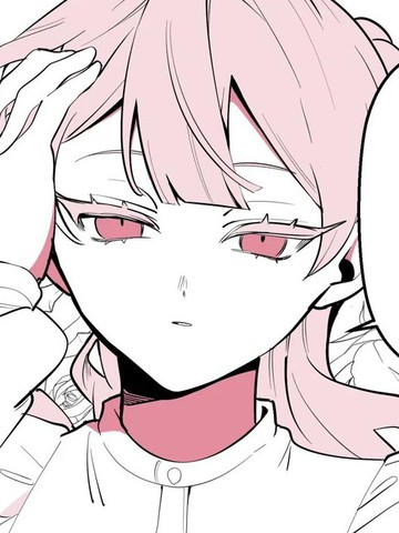 土豪漫画免费下载 - 海量免费下拉式漫画阅读神器 Hero图